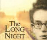 The Long Night - A Book Review